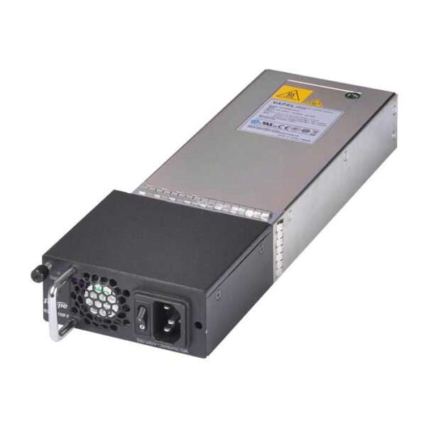 RUIJIE RG-PA1150P-F