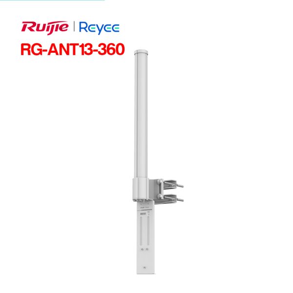 Ăng-ten 360 độ Ruijie Reeye RG-ANT13-360