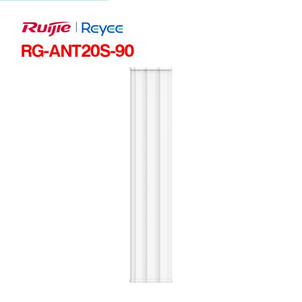 Ăng-ten 90 độ, dùng cho trạm chính Ruijie Reeye RG-ANT20S-90