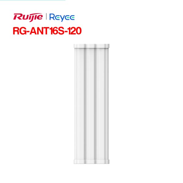 Ăng-ten 120 độ Ruijie Reeye RG-ANT16S-120