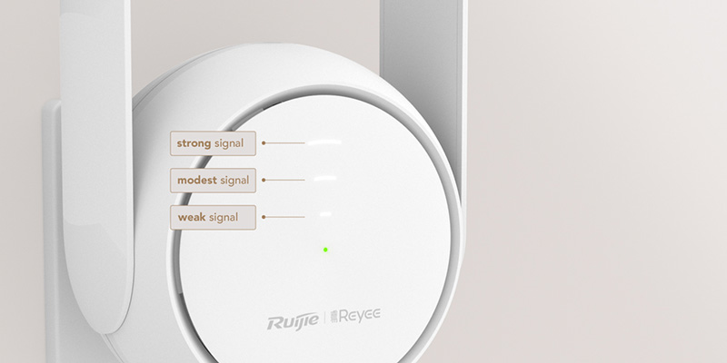 bo-phat-smart-home-wifi-dual-band-ho-tro-mesh-ruijie-rg-ew1200r-6 Chỉ báo tín hiệu ba vạch hướng dẫn bạn tìm điểm tốt nhất