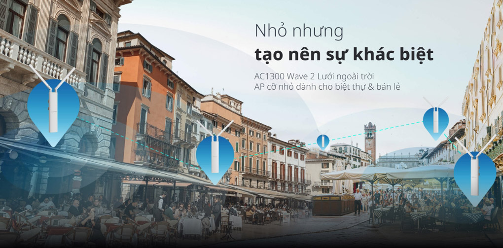 bo-phat-wifi-lap-ngoai-troi-ruijie-rg-rap52-od-4 Bán bộ phát Wifi lắp ngoài trời RUIJIE RG-RAP52-OD giá rẻ