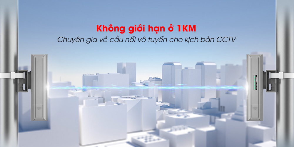 bo-phat-wifi-ngoai-troi-ruijie-reyee-rg-est310-3 Bộ phát Wifi RUIJIE REYEE RG-EST310 V2