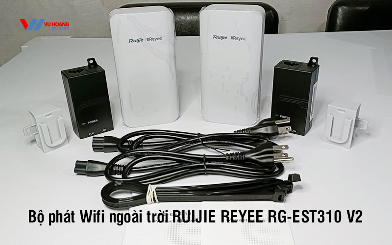 bo-phat-wifi-ngoai-troi-ruijie-reyee-rg-est310-v2-4 Bộ phát Wifi ngoài trời RUIJIE REYEE RG-EST310 V2