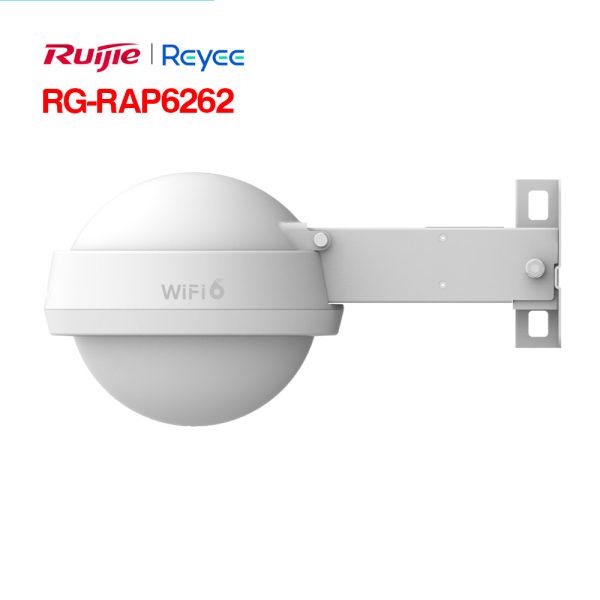Bộ phát Wifi ngoài trời Reyee RG-RAP6262
