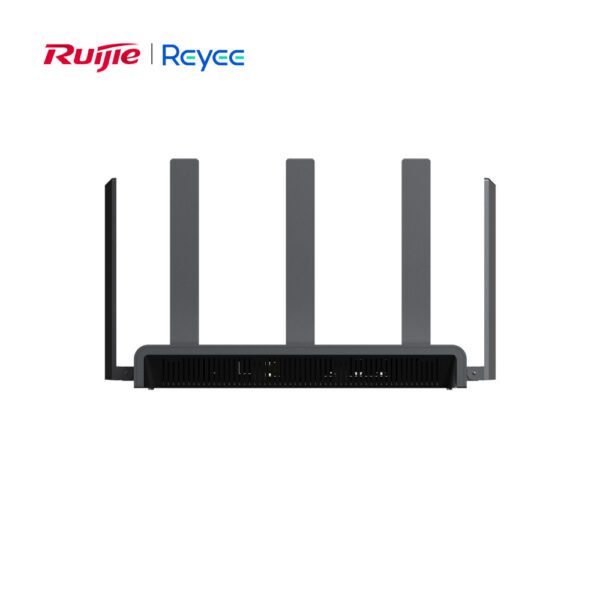 Ruijie RG-EW1300G - 4