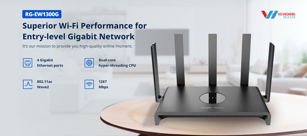 bo-phat-wifi-ruijie-rg-ew1300g-6 Bộ phát WiFi Ruijie RG-EW1300G Chuẩn AC tốc độ 1300Mbps