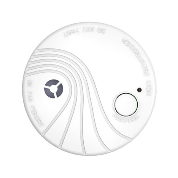 HIKVISION DS-PDSMK-S-WB - 3