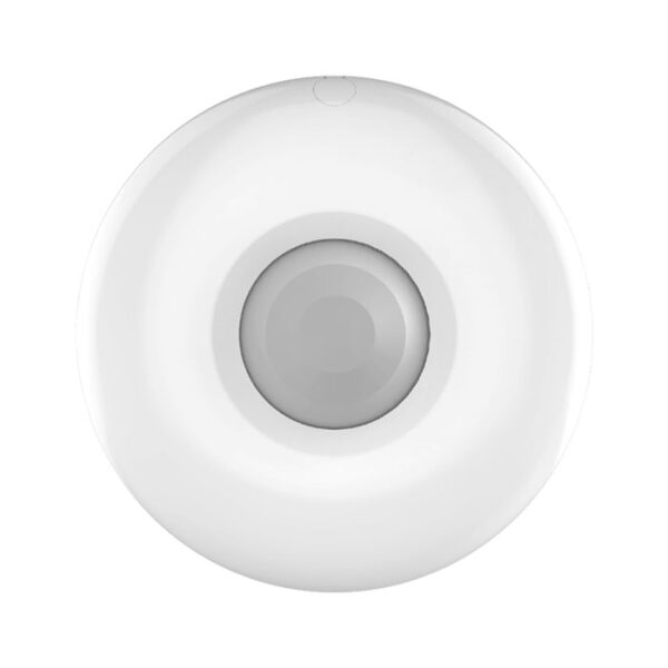 HIKVISION DS-PD2-P12QE-C