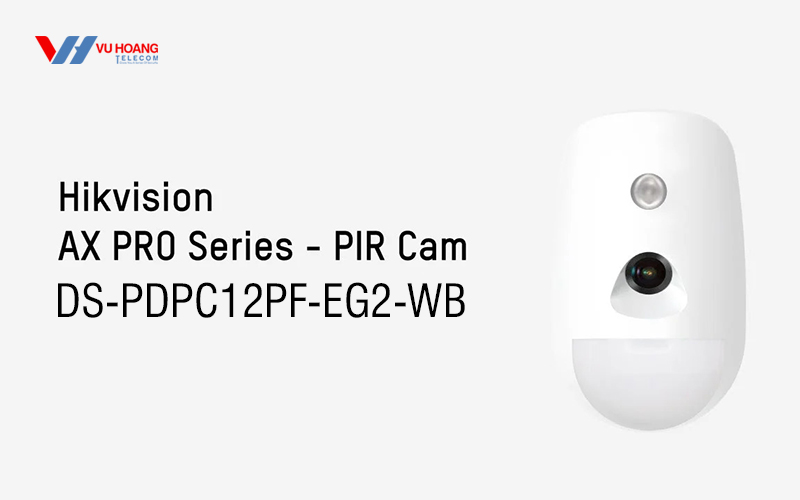 cam-bien-hong-ngoai-khong-day-hikvision-ds-pdpc12pf-eg2-wb-3 Cảm biến hồng ngoại không dây HIKVISION DS-PDPC12PF-EG2-WB