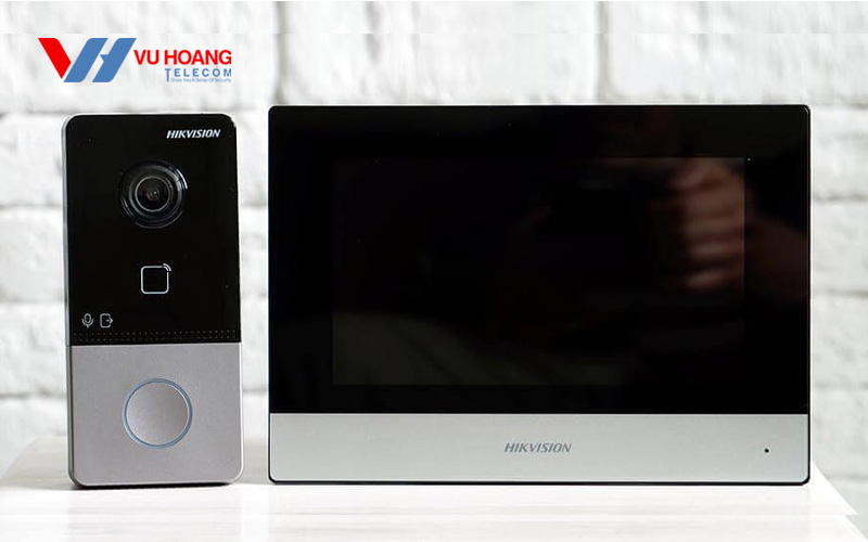 camera-chuong-cua-ip-hikvision-ds-kv6113-wpe1-4 Bán nút ấn camera chuông cửa Hikvision DS-KV6113-WPE1(B) giá rẻ