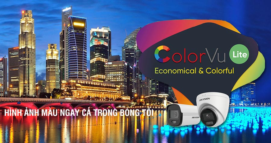 camera-colorvu-lite-hikvision-900 Camera ColorVu Lite Hikvision