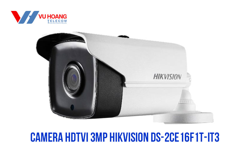camera-hdtvi-3mp-hikvision-ds-2ce16f1t-it3-2 Bán camera HDTVI 3MP Hikvision DS-2CE16F1T-IT3 giá rẻ