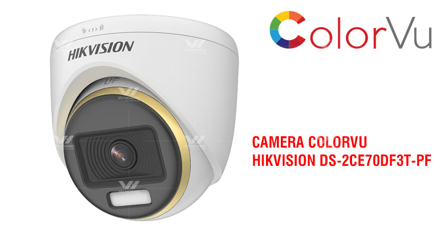 camera-hdtvi-colorvu-2mp-hikvision-ds-2ce70df3t-pf-1-1 Camera HDTVI ColorVu 2MP HIKVISION DS-2CE70DF3T-PF giá rẻ
