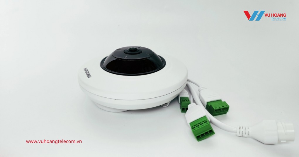 camera-hikvision-ds-2cd2955g0-isu-2-1 Camera HIKVISION DS-2CD2955G0-ISU Fisheye 5MP, góc 180°, WDR 120dB, AI, 256GB