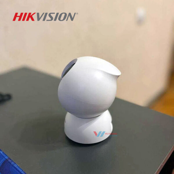 HIKVISION DS-2CV2Q21G1-IDW (W) - Camera Wifi 2MP giá tốt