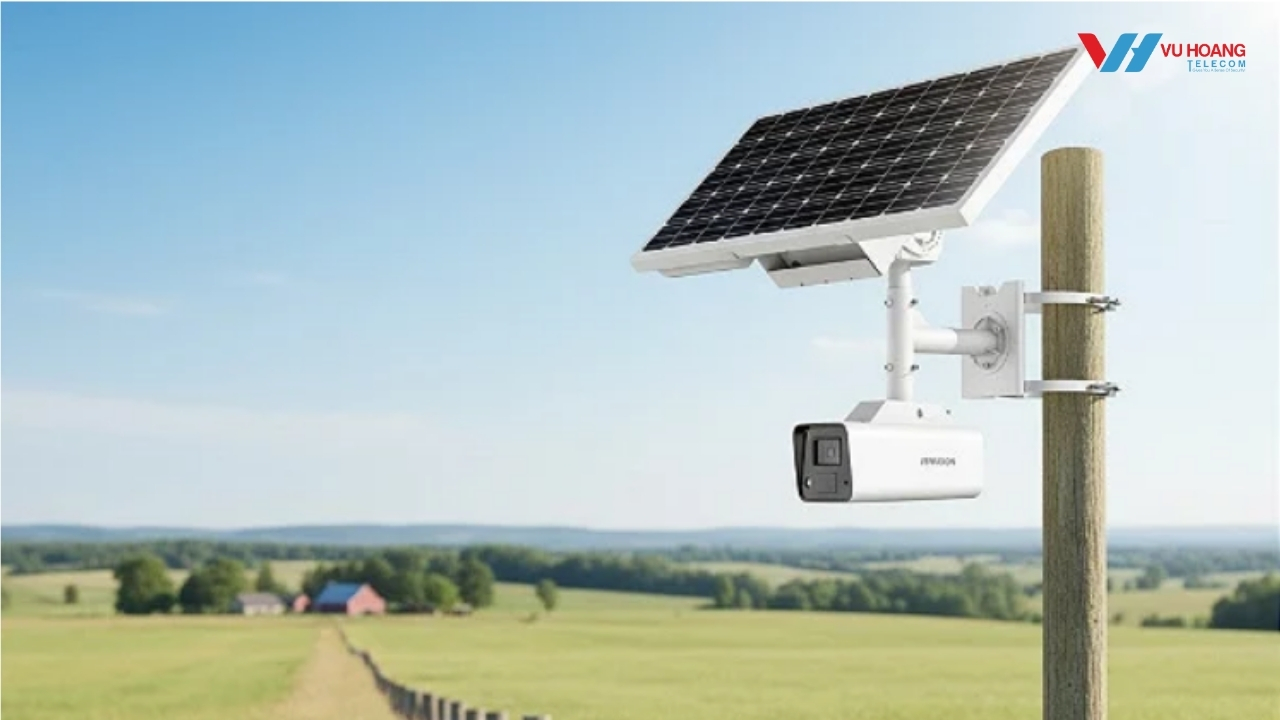 camera-hikvision-ds-2xs2t47g1-ldh-4g-solar-3 Camera Hikvision DS-2XS2T47G1-LDH/4G/C18S40 Lưu Trữ Dài Hạn Không Lo Mất Dữ Liệu
