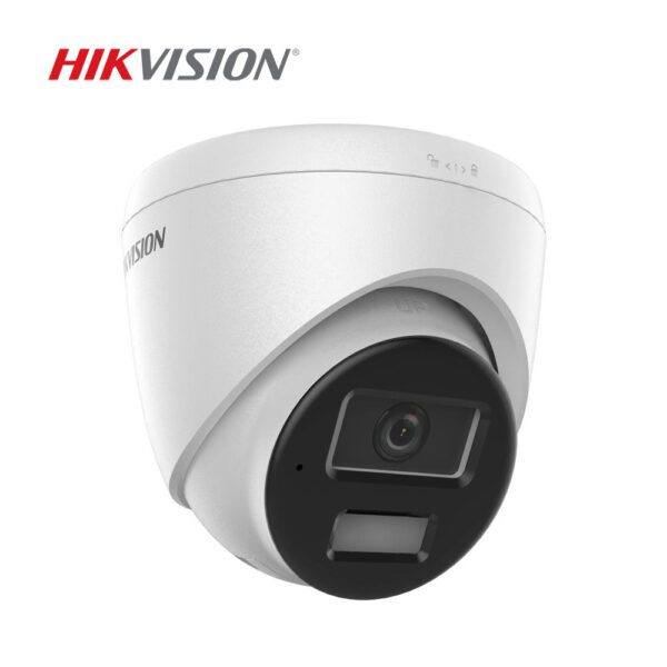 HIKVISION DS-2CD1323G2-LIUF/SL - 1