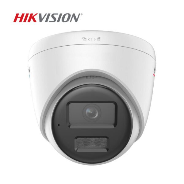 Hikvision DS-2CD1327G2H-LIUF - 1