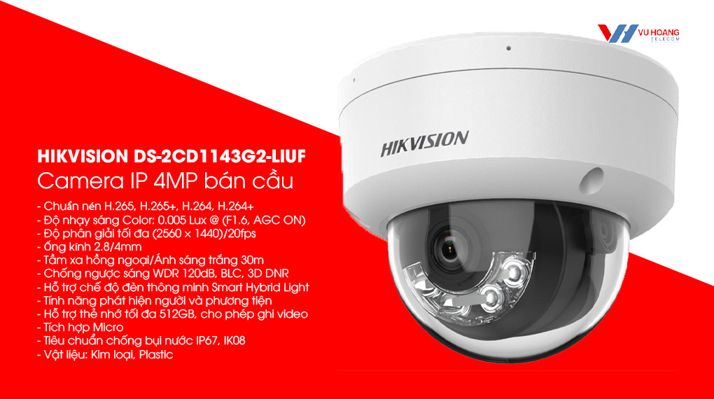 camera-ip-4mp-ban-cau-hikvision-ds-2cd1143g2-liuf-3 Bán camera IP 4MP bán cầu HIKVISION DS-2CD1143G2-LIUF giá rẻ
