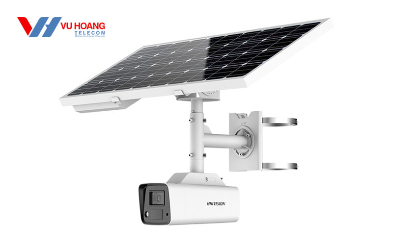 camera-ip-nang-luong-mat-troi-4g-hikvision-ds-2xs2t47g0-ldh-4g-c18s40-1 Camera IP năng lượng mặt trời 4G Hikvision DS-2XS2T47G0-LDH/4G/C18S40