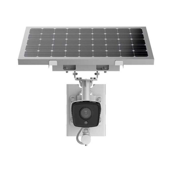 Hikvision DS-2XS6A25G0-I/CH20S40