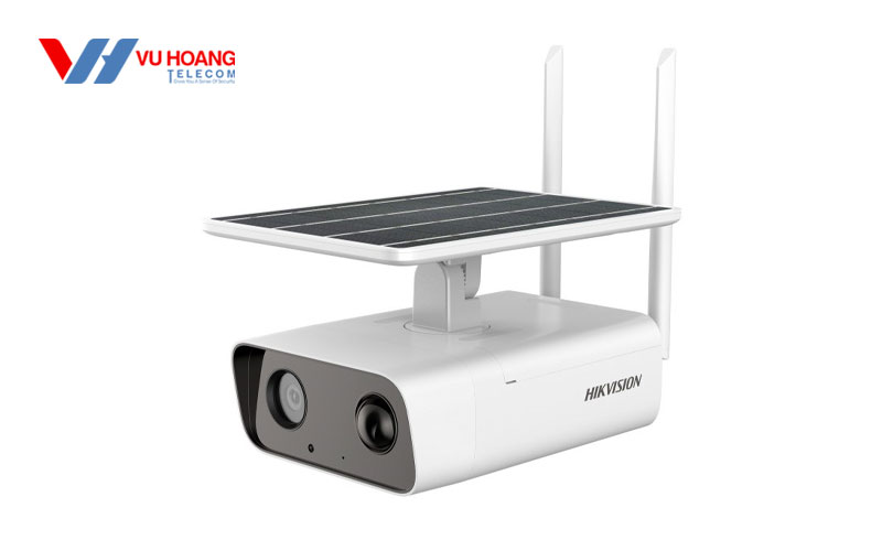 Camera IP năng lượng mặt trời HIKVISION DS-2XS2T41G0-ID/4G/C04S05