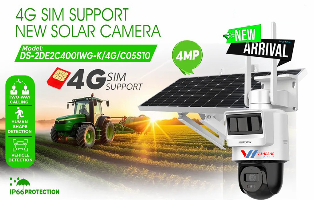 camera-ip-pt-4g-hikvision-ds-2de2c400iwg-k-4g-c05s10-5 Camera IP PT 4G Hikvision DS-2DE2C400IWG-K/4G/C05S10 giá tốt