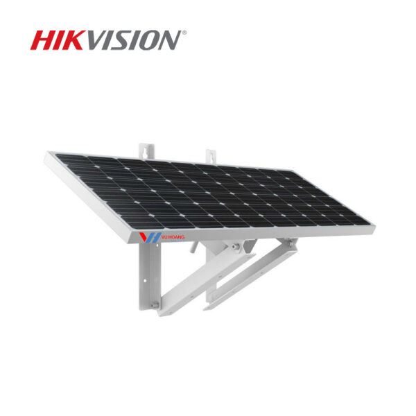 Hikvision DS-2DE2C400IWG-K/4G/C09S20