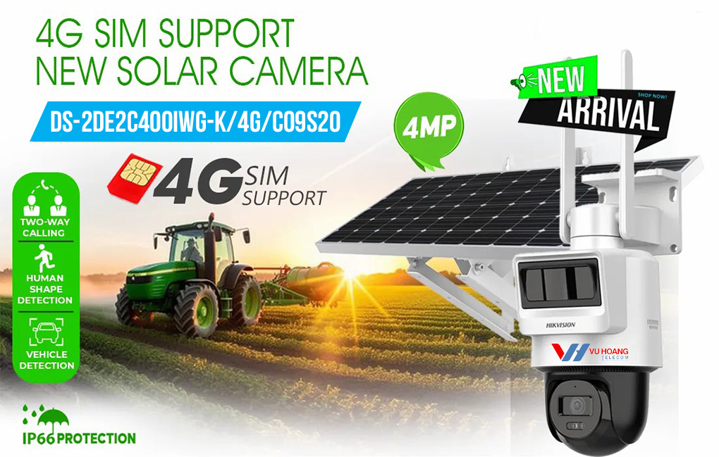 camera-ip-pt-4g-hikvision-ds-2de2c400iwg-k-4g-c09s20-5-1 Camera IP PT 4G Hikvision DS-2DE2C400IWG-K/4G/C09S20 giá tốt