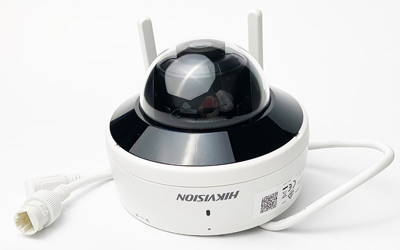 camera-ip-wifi-2mp-hikvision-ds-2cv2121g2-idw-4 Hikvision DS-2CV2121G2-IDW