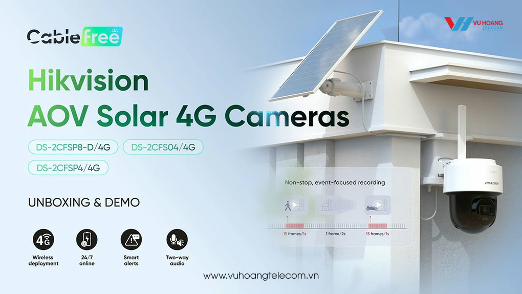 camera-solar-hikvision-ds-2cfsp4-4g-1-1 Camera IP Solar 4G 4MP Hikvision DS-2CFSP4/4G