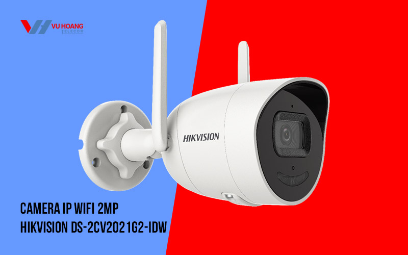 camera-wifi-hikvision-ds-2cv2021g2-idw-4 Camera IP Wifi 2MP Hikvision DS-2CV2021G2-IDW