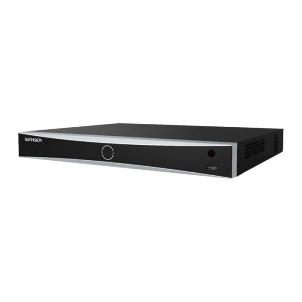 Đầu ghi hình IP 16 kênh AcuSense HIKVISION DS-7616NXI-K2(D)