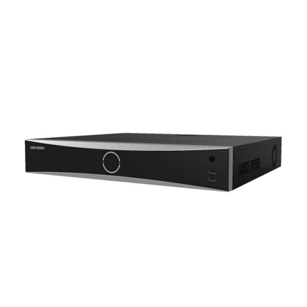 Đầu ghi hình IP 16 kênh HIKVISION DS-7716NXI-K4/16P(D)