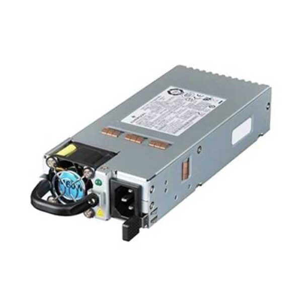 RUIJIE RG-M5000E-DC500P