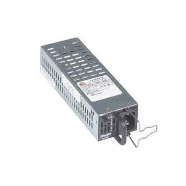 Ruijie RG-PD70I