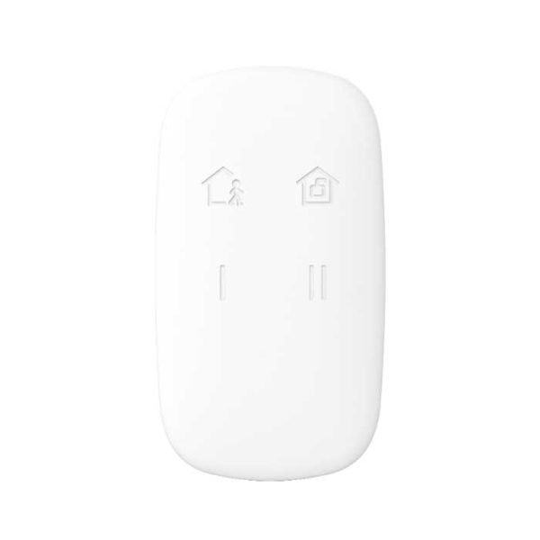 Điều khiển từ xa HIKVISION DS-PKF1-WB