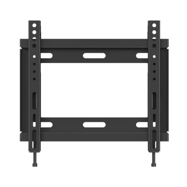 Giá treo màn hình HIKVISION DS-DM1940W
