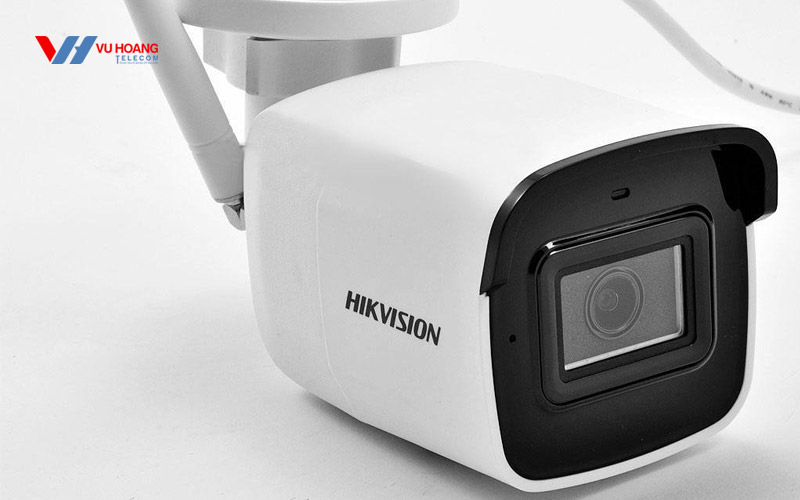 Camera IP Wifi 2MP HIKVISION DS-2CD2021G1-IDW1