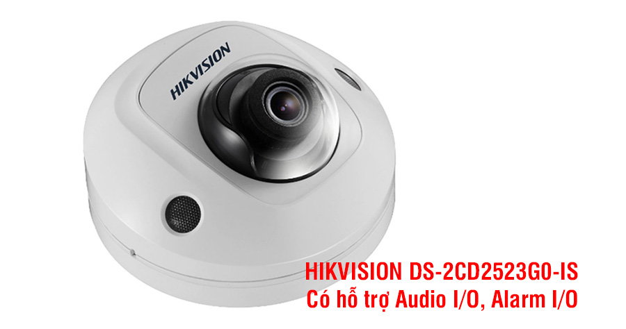 hikvision-ds-2cd2523g0-is-2 Camera IP Hikvision DS-2CD2523G0-IS