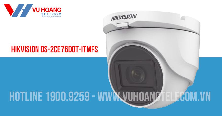 hikvision-ds-2ce76d0t-itmfs-2-1 Camera HDTVI 2MP HIKVISION DS-2CE76D0T-ITMFS