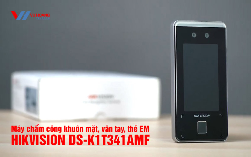 hikvision-ds-k1t341amf-vuhoangtelecom-1 máy chấm công HIKVISION DS-K1T341AMF