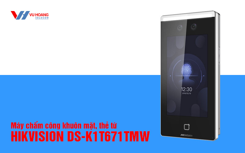 hikvision-ds-k1t671tmw-vuhoangtelecom-3 HIKVISION DS-K1T671TMW - 1