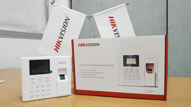hikvision-ds-k1t8003f-vuhoangtelecom-2-1 Lắp đặt máy chấm công vân tay Hikvision DS-K1T8003F