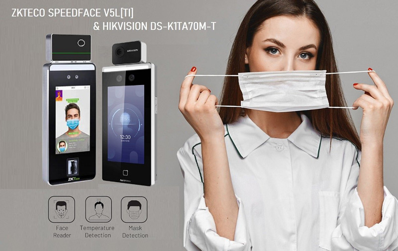 hikvision-ds-k1ta70mi-t-vuhoangtelecom-4 Máy chấm công đo thân nhiệt, nhận diên khuôn mặt, thẻ EM HIKVISION DS-K1TA70MI-T