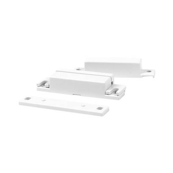 HIKVISION DS-PD1-MC-WS - 1
