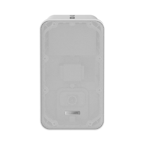 Loa Analog treo dạng trụ Hikvision DS-QAE0420G1-V