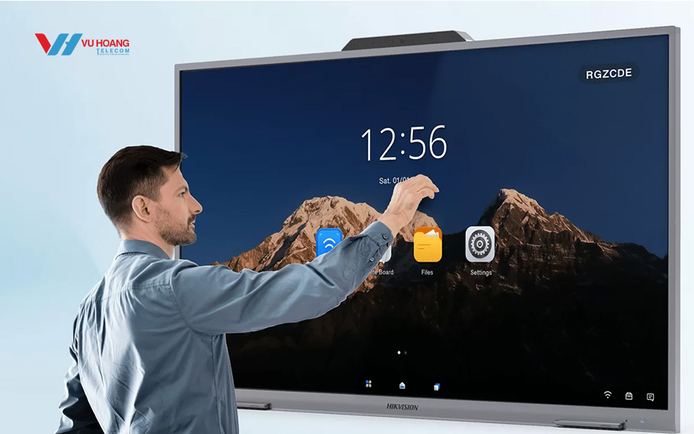 man-hinh-tuong-tac-thong-minh-65-inch-hikvision-ds-sh65rb-ad-2 Màn hình tương tác thông minh 65 inch HIKVISION DS-SH65RB-AD