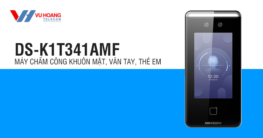 may-cham-cong-khuon-mat-van-tay-the-em-hikvision-ds-k1t341amf-2 Máy chấm công HIKVISION DS-K1T341AMF